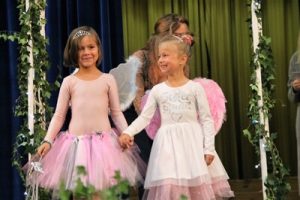 NoordEind-002-Skool-1