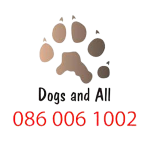 4a0cfcd5-d98d-4cea-98e6-f197ec9477c8